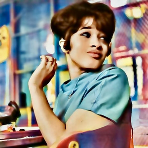 Valsa Do Amor De Nós Dois (Remastered)