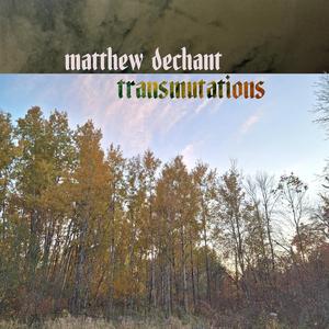 This River's No River for Me