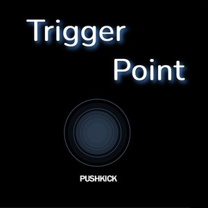 Trigger Point
