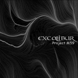 Excalibur
