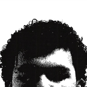 MINHA ESPADA SABE FALAR