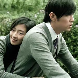 [FREE] Jaychou 2000s Rnb x Pluggnb Type Beat"手机"