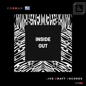 Inside Out (Original Mix)