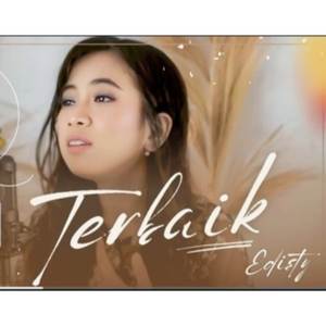Terbaik
