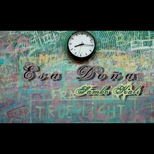 Esa Doña
