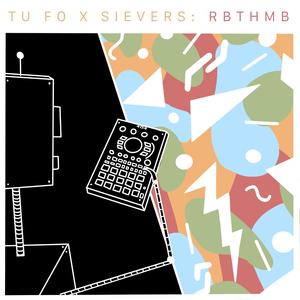 neverpayattention.wav (feat. Ajani Abstrakt)