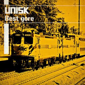 Best gore (Original)