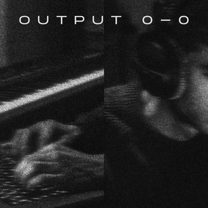 Output 3-4