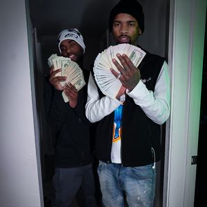 Solomente (feat. Slimesito)