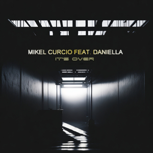 It's Over (Chris Fortier's 40 Oz Extended Dub)