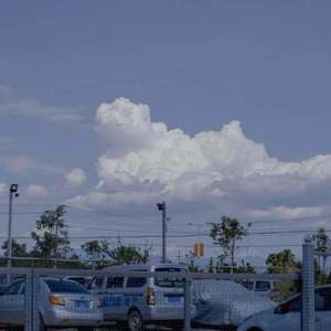 MOM（翻自 蓝心羽）