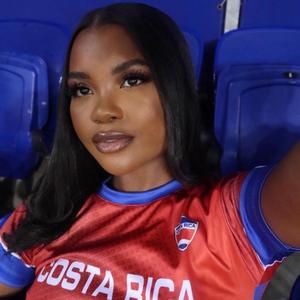 TEAM SAMIRAH (WHO FLYER)