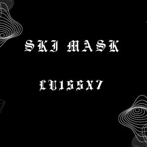 SKIMASK