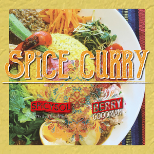 SPiCE CURRY