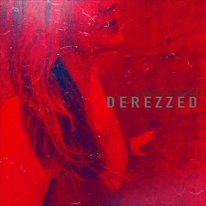 Derezzed