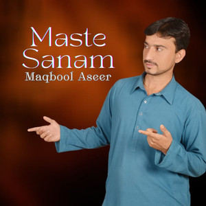 Maste Sanam