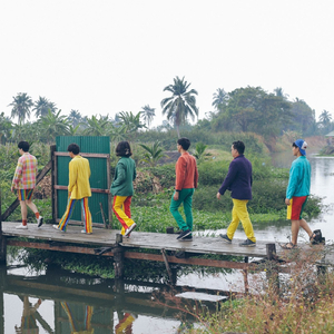 ฉันไม่มี (Demo Version)