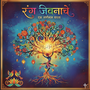 पानगळीच्या शिशीरात