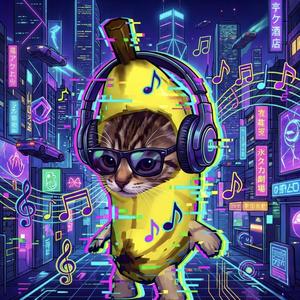 Pipi Lappu (EDM Meme Edit)