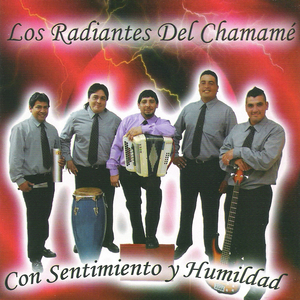 A Mi Hijo No Me Niegues
