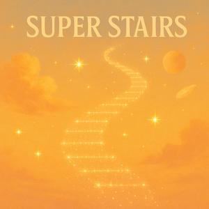 superstairs