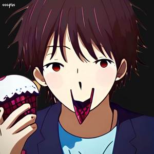 Cagami dai