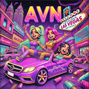 AVN