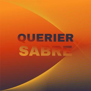 Querier Sabre