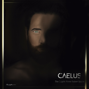 The Light from Outer Space