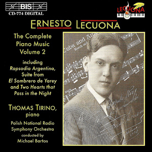 Crisantemo (Chrysanthemum)