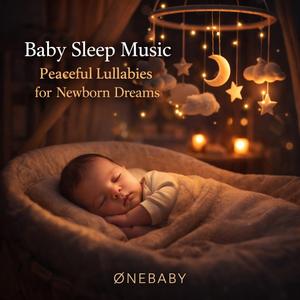 Moonlight on Quiet Eyes