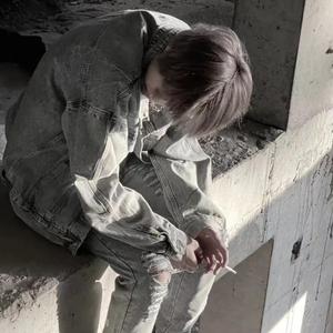 又多了 Much Again