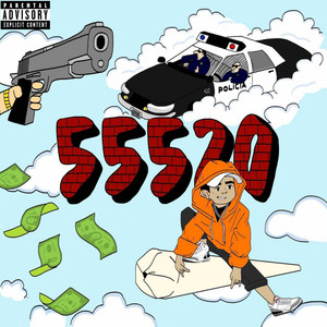 55520