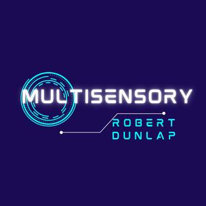 Multisensory (feat. Harold Marcho)