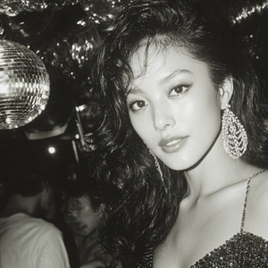 スパンコール・ラプソディ