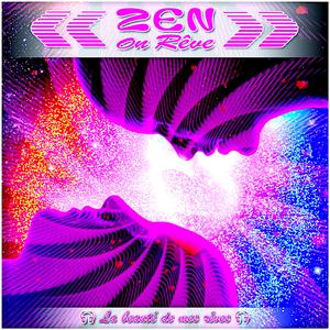 THE BEAUTY OF MY DREAMS