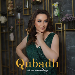 Qubadlı