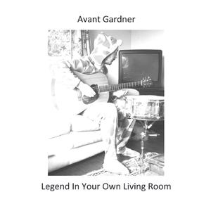 I'm Losing My Patience With You