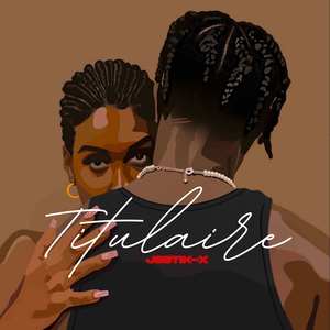 TITULAIRE