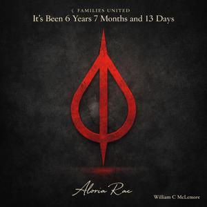 It's Been 6 Years 7 months and 13 days