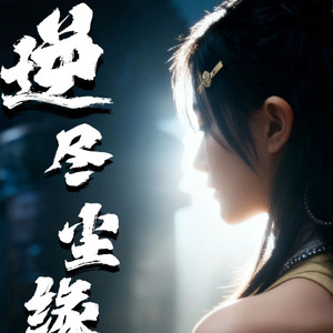 逆尽尘缘
