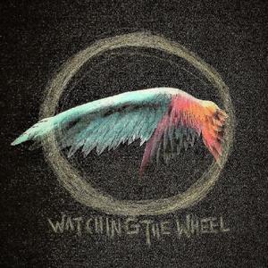 Sheep in Wolf's Clothing