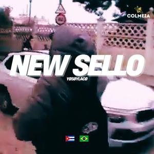 New Sello (feat. Amianto)