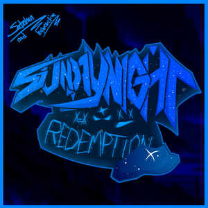 Lay With Me (Instrumental)