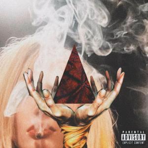 lean punch (feat. Bandanna$aint)