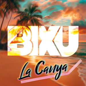Bixu