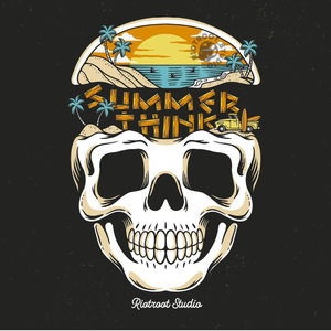 【FREE】“管不着” Metro Hard Classic Trap Beat