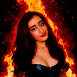 Wildfire (Radio Edit)