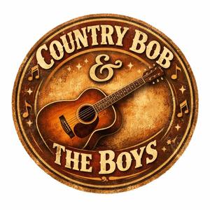 The Things I Keep Doin'