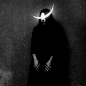 BONES (feat. Xekaii & Valenxiaga)